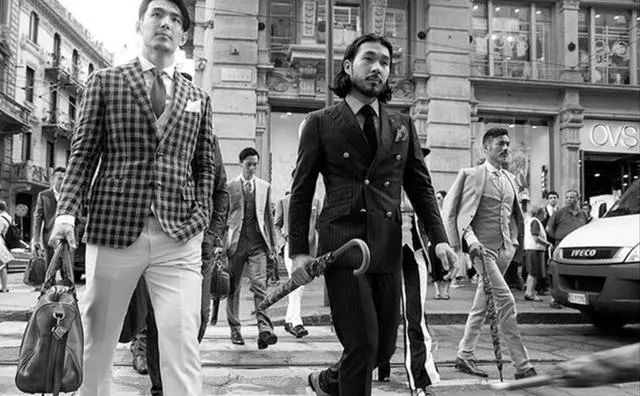 一把神奇的伞,黑科技防晒伞