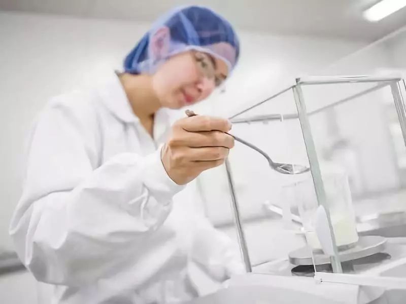 香港“夺命流感”已致226人死，提高儿童免疫力，新西兰妈妈还能做什么？