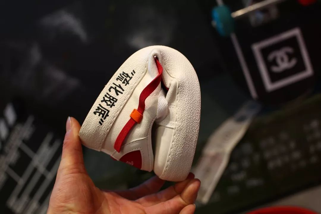 回力匡威和vans哪个脚感好,回力夏季潮流鞋子