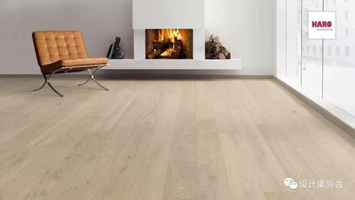 孙凯旋山东,孙凯旋广饶