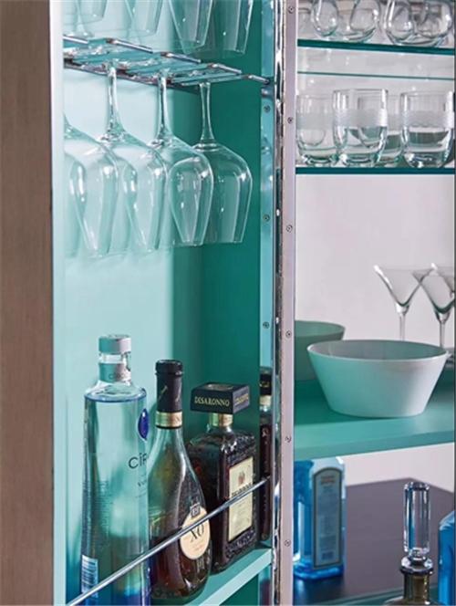 孙凯旋山东,孙凯旋广饶