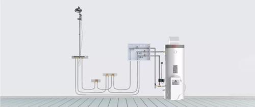 孙凯旋山东,孙凯旋广饶