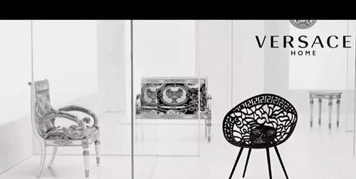 孙凯旋山东,孙凯旋广饶