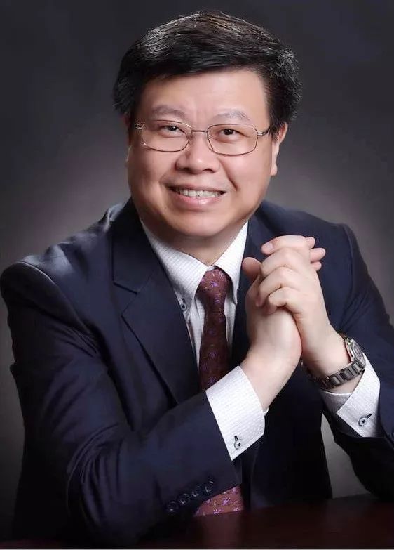 眼底病变眼睛图片,眼底病变的高清挂图