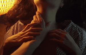 好闻的味道,好闻的特殊味道