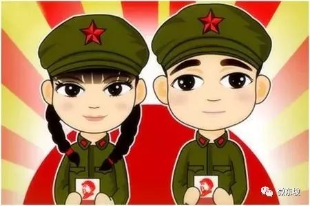 2024眉山东马马拉松起跑点,眉山东马半程马拉松比赛2021