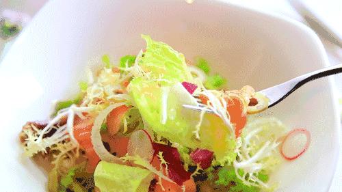 清火养肝养生茶去心火胃火,胃火心火旺盛吃清火胶囊