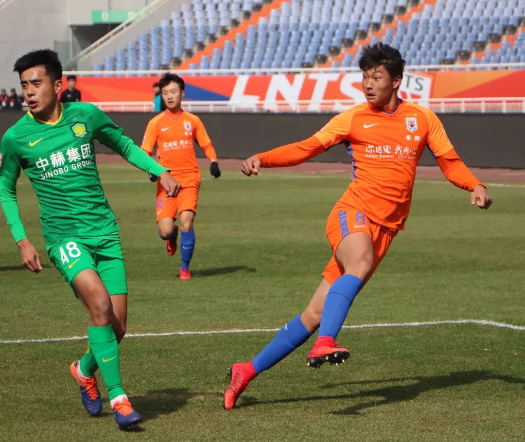 鲁能2024亚冠大名单,鲁能费莱尼离队