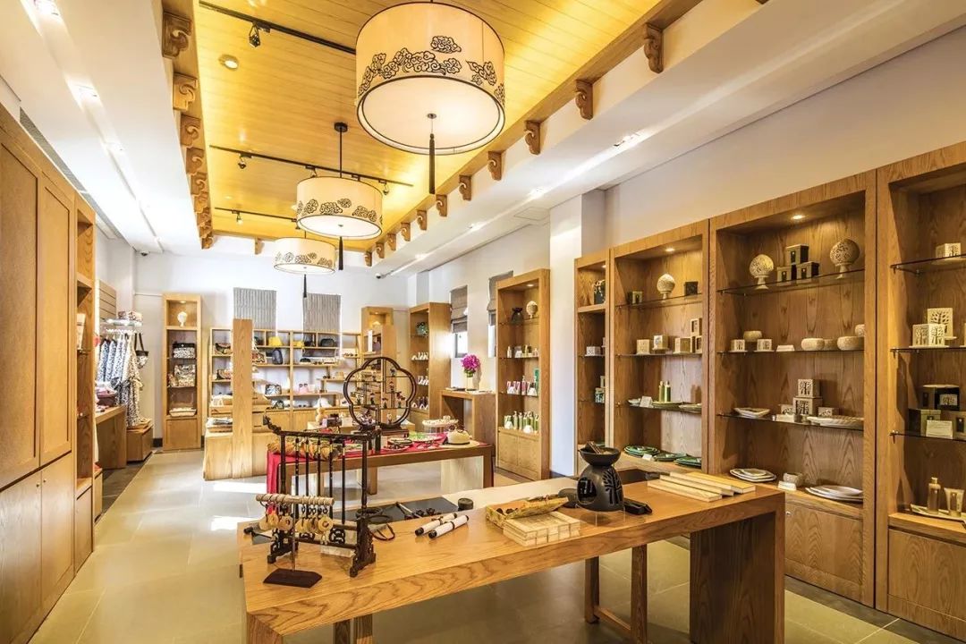 这家扎根在花海的悦榕庄即将迎来暖意春天！千元直降还含SPA,高铁1.5h!