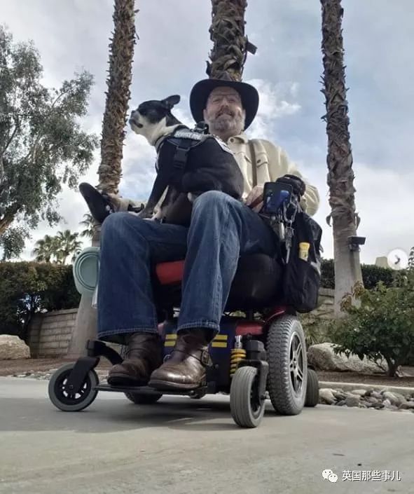 残疾人也能拍出好作品,残疾人的勇敢的视频