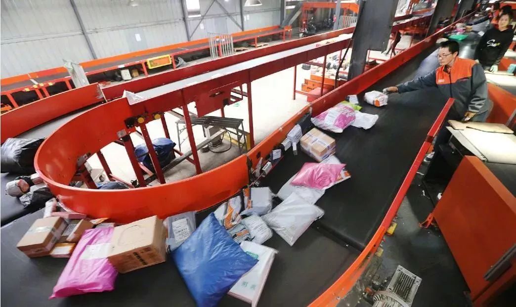 周口便民信息栏,周口通讯录