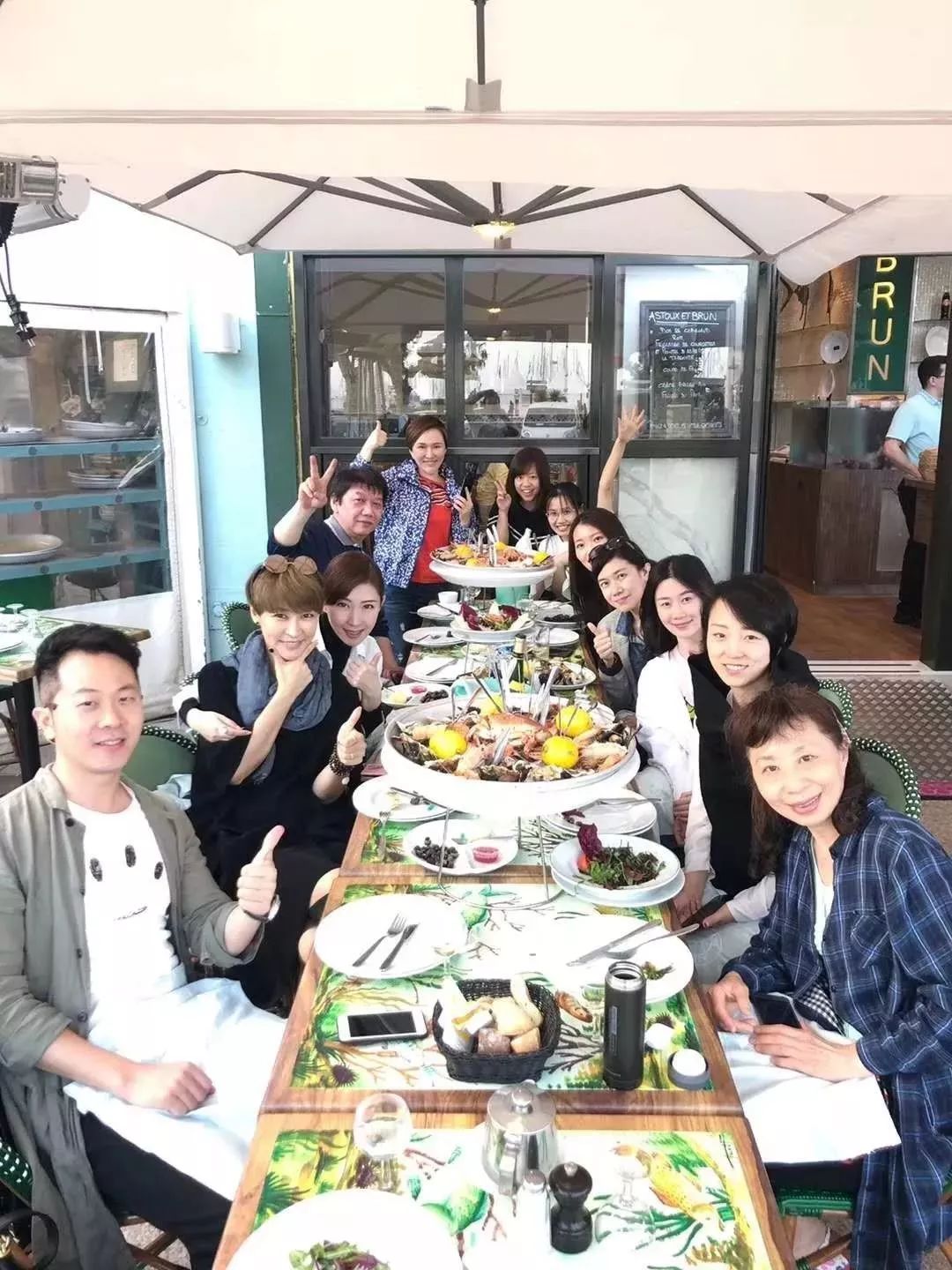 戛纳国际电影节2019,戛纳国际电影节2019年