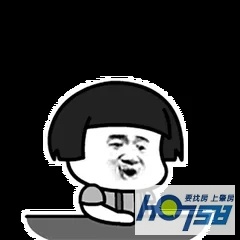 看中的商铺卖了怎么办,看中店铺不敢租下怎么办