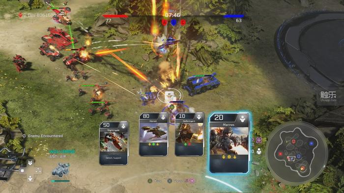 帝国的时代和遗产：全效工作室10周年祭（下）