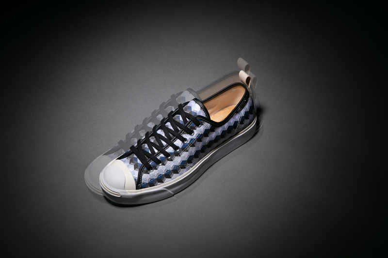 conversefrozen联名鞋子,converse好看的联名