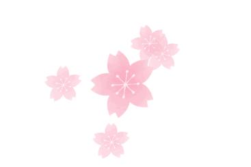 秋冬最水润的粉底液,粉底液推荐秋冬奶油肌