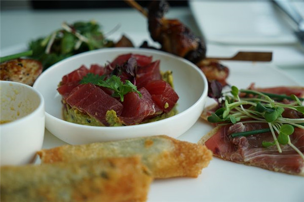 女性健康私护检测什么,女性健康自检对照表