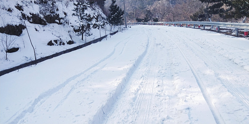 久别家乡的味道,回味冬季的味道