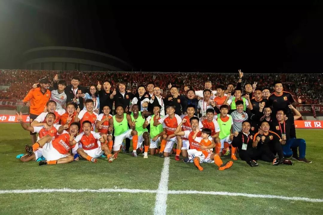 3月终于要放晴啦！出门赏花看剧，这里有攻略