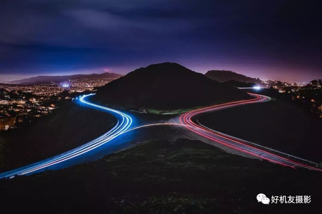 「器材选择」先学会根据题材选镜头，这6种拍摄题材选这些镜头准没错！