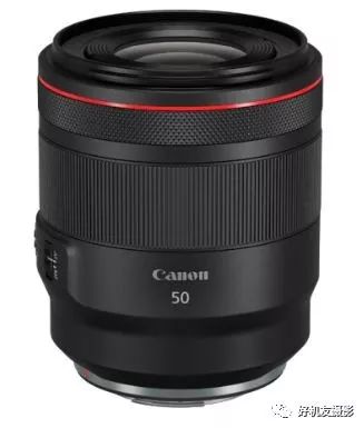 「器材选择」先学会根据题材选镜头，这6种拍摄题材选这些镜头准没错！