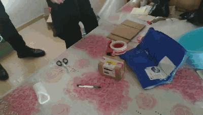 成本只要几毛却卖到500元以上,成本只要几块钱却卖到了500以上