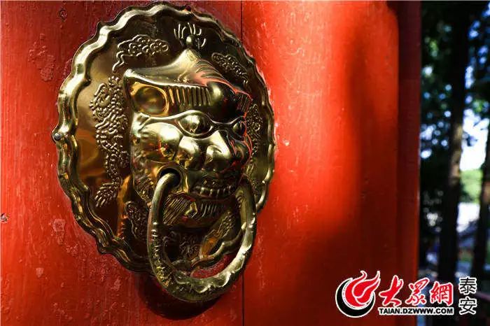 泰山山东景区门票降价,泰山景区门票优惠政策