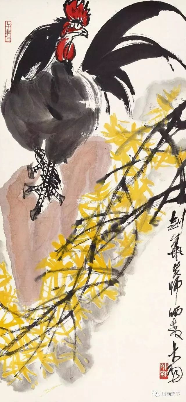 中国古代最著名的20篇座右铭