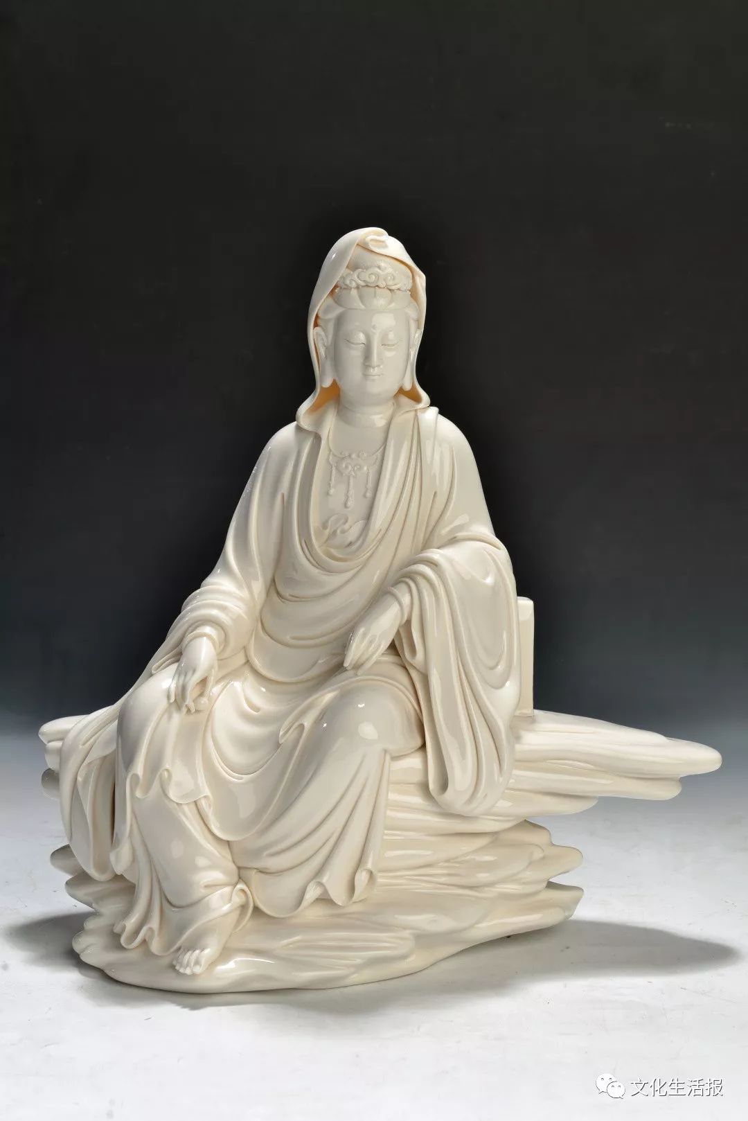 土与火的艺术视频,土与火的艺术绥棱黑陶