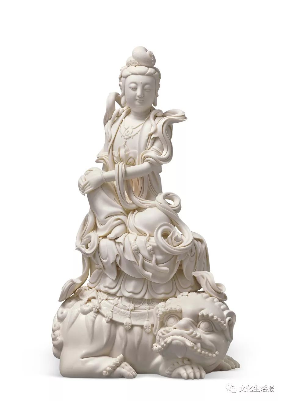 土与火的艺术视频,土与火的艺术绥棱黑陶