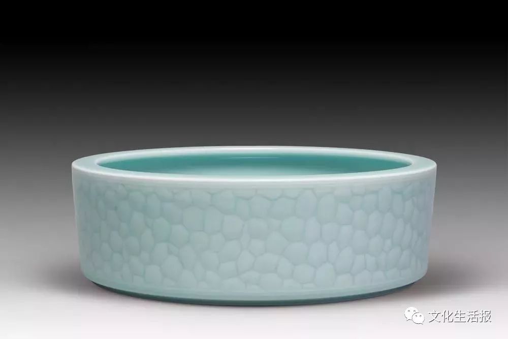 土与火的陶瓷艺术,土与火的艺术