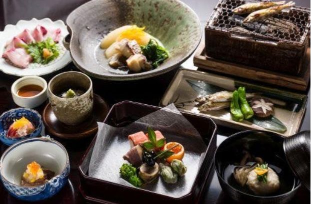 日本东京动物园一日游攻略,日本最值得去的小动物