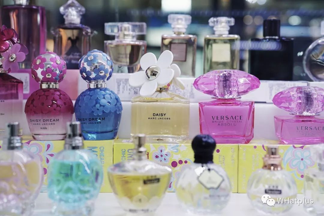 7-11街道口开店，背后是武昌伢曾经的潮流乐园