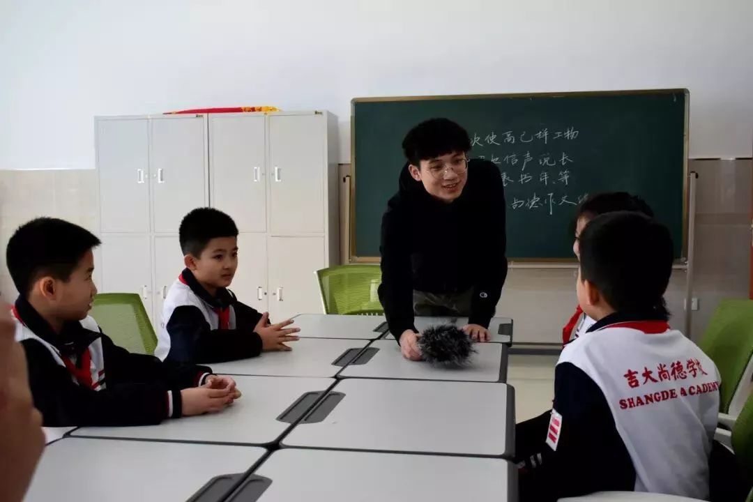 冰雪去哪看,冰雪去哪里旅游最好