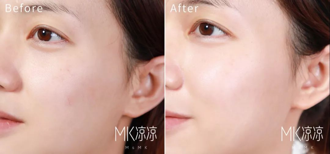 这些仙女连衣裙、鞋子美炸了,最后一件已经回购N次