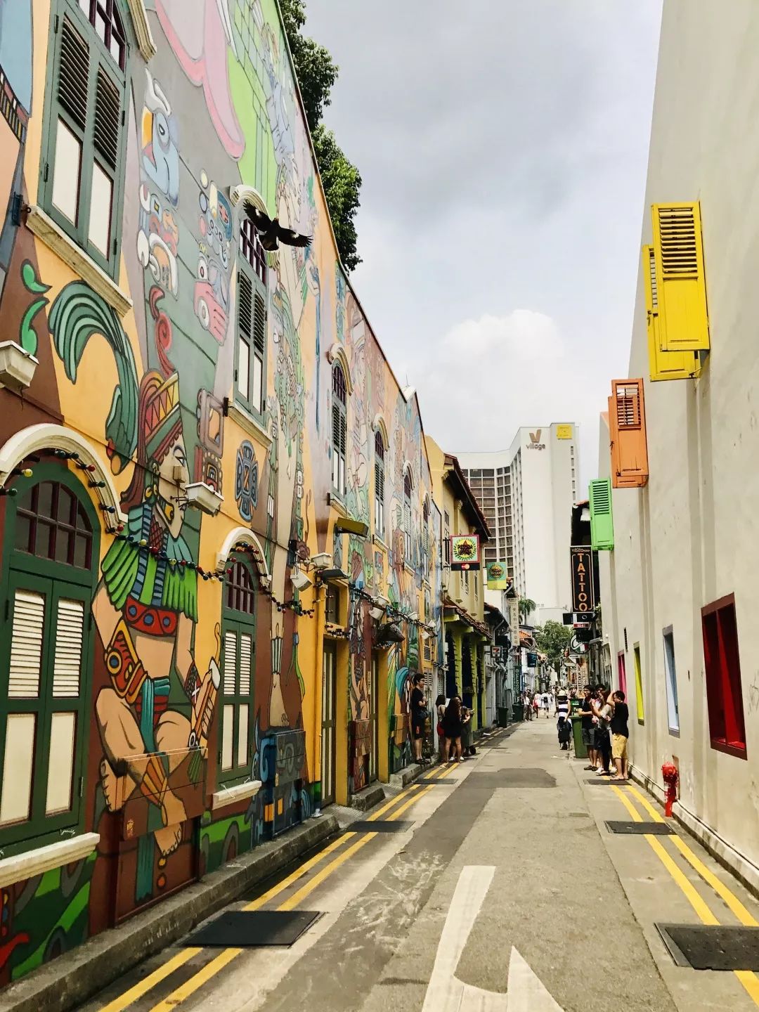 错峰出游超值私家团,错峰出游价格超值