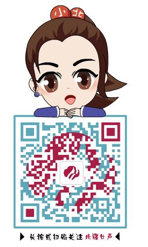 戴隐形眼镜眼睛长虫有什么症状,戴隐形眼镜把眼角膜磨坏了