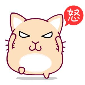 女神节我们专属的节日,女神节我们庆祝什么