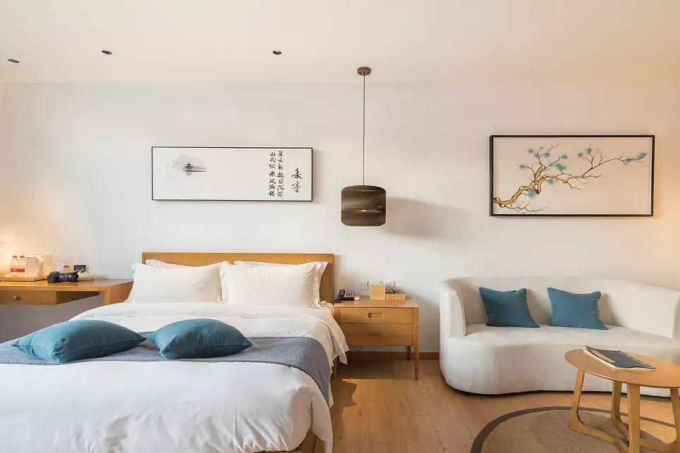 躲入小楼成一统,躲进小楼成一统的含义