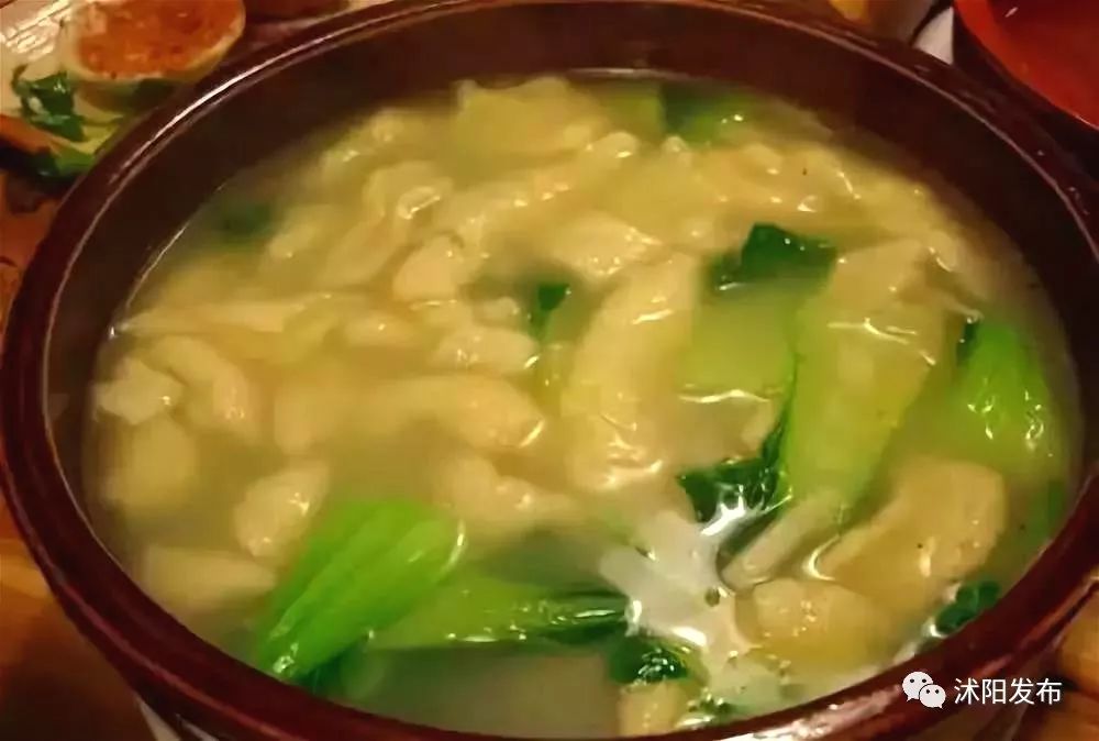 带你了解沭阳,普及沭阳知识