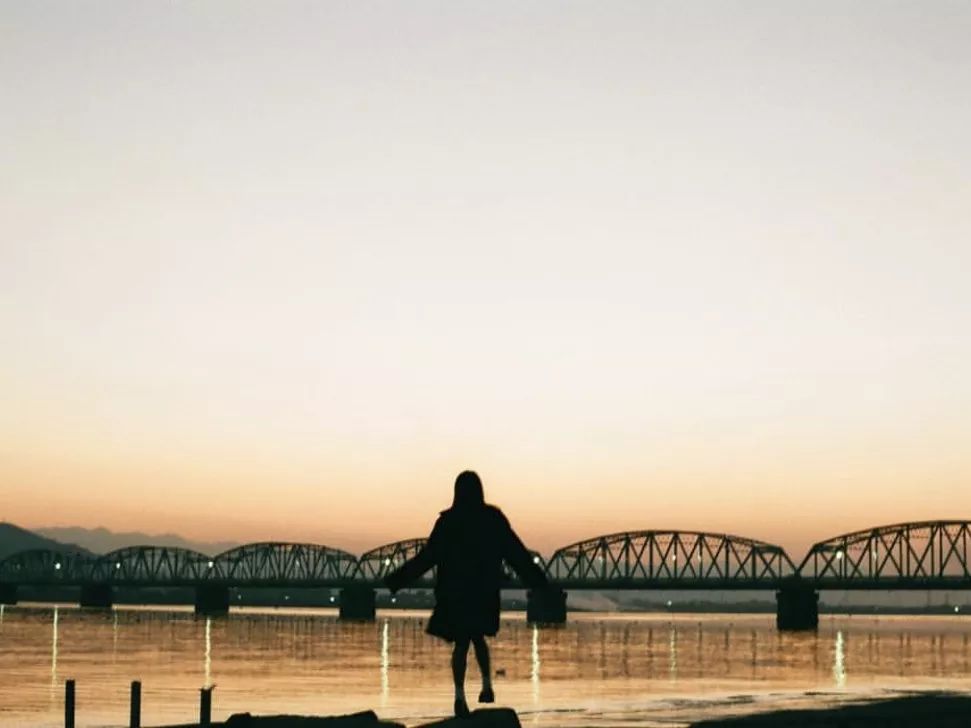 杨烁婚姻教会了男人什么 (杨烁婚内协议真的有用吗)