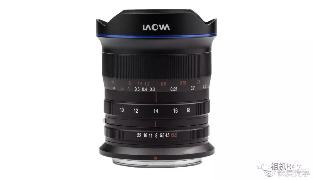 2020年上海cphi展会,上海cp展会2018