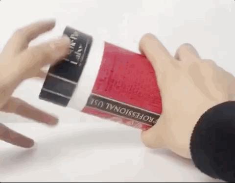 腹肌女王2.0版本升级，全网黑转粉逆袭人生新高度