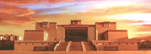 博物馆奇妙之旅免费观看,博物馆里的奇妙之旅