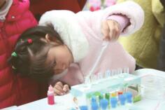 博物馆奇妙之旅免费观看,博物馆里的奇妙之旅