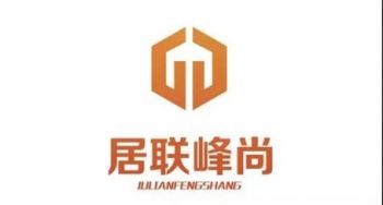 福州装修被坑,福州装修公司坑