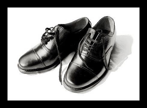 别相信那些杂志博主的，咱爸妈口中的80年代style才是真的80style