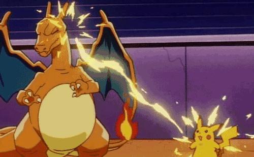 天干物燥易上火吃什么,春季天干上火