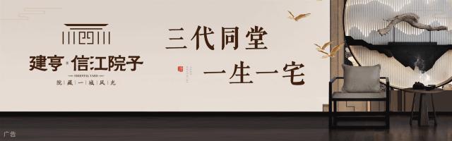 骗取商店烟酒案,便利店骗取烟酒案例