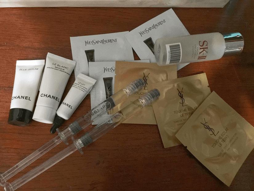 零下1°c的哈尔滨,零下18度冰城